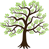 naturalize