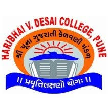 desai