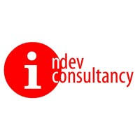 indev-logo