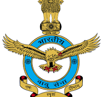 maharastra-police
