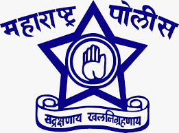 mh-police