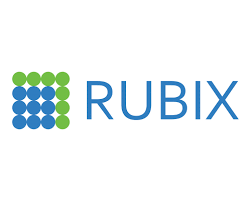 rubix