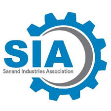 sia.