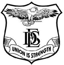 uniun