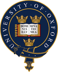 university
