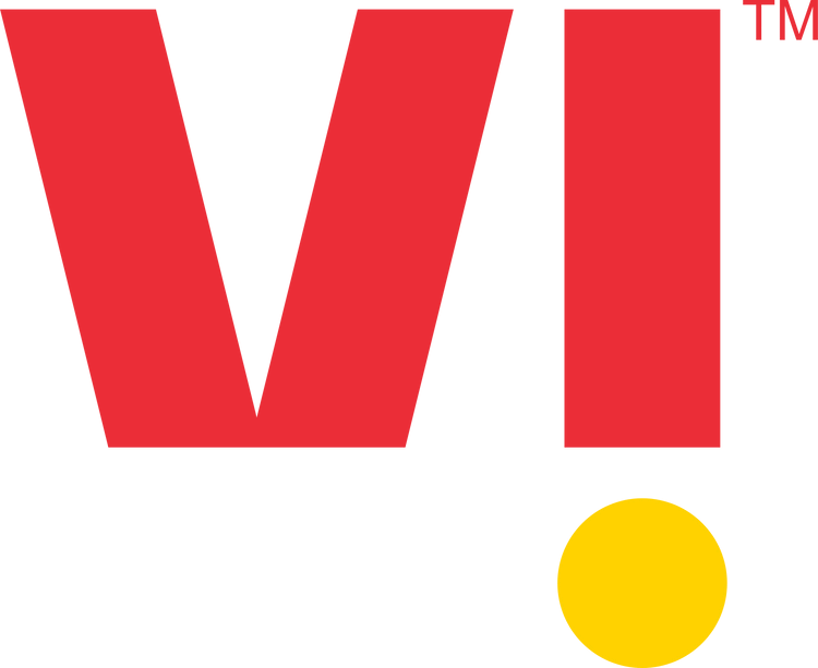 vodafone
