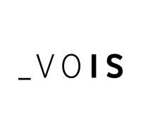 vois